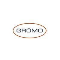 Logo Gromo