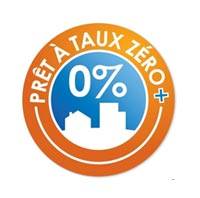PTZ